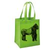NW8191 - Debco Mid-Size Non-Woven Tote Thumbnail