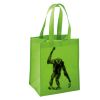 NW8191 - Debco Mid-Size Non-Woven Tote Thumbnail