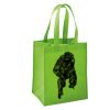 NW8191 - Debco Mid-Size Non-Woven Tote Thumbnail