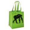 NW8191 - Debco Mid-Size Non-Woven Tote Thumbnail