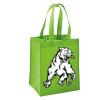 NW8191 - Debco Mid-Size Non-Woven Tote Thumbnail