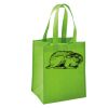 NW8191 - Debco Mid-Size Non-Woven Tote Thumbnail