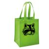 NW8191 - Debco Mid-Size Non-Woven Tote Thumbnail