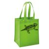 NW8191 - Debco Mid-Size Non-Woven Tote Thumbnail