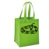 NW8191 - Debco Mid-Size Non-Woven Tote Thumbnail
