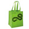 NW8191 - Debco Mid-Size Non-Woven Tote Thumbnail