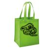 NW8191 - Debco Mid-Size Non-Woven Tote Thumbnail