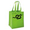 NW8191 - Debco Mid-Size Non-Woven Tote Thumbnail