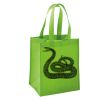 NW8191 - Debco Mid-Size Non-Woven Tote Thumbnail