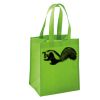 NW8191 - Debco Mid-Size Non-Woven Tote Thumbnail