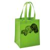NW8191 - Debco Mid-Size Non-Woven Tote Thumbnail