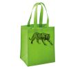 NW8191 - Debco Mid-Size Non-Woven Tote Thumbnail