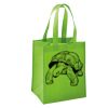 NW8191 - Debco Mid-Size Non-Woven Tote Thumbnail