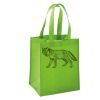 NW8191 - Debco Mid-Size Non-Woven Tote Thumbnail