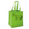 NW8191 - Debco Mid-Size Non-Woven Tote Thumbnail