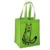 NW8191 - Debco Mid-Size Non-Woven Tote Thumbnail