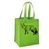 NW8191 - Debco Mid-Size Non-Woven Tote Thumbnail