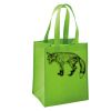 NW8191 - Debco Mid-Size Non-Woven Tote Thumbnail