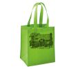 NW8191 - Debco Mid-Size Non-Woven Tote Thumbnail