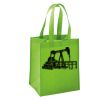 NW8191 - Debco Mid-Size Non-Woven Tote Thumbnail