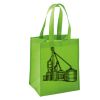 NW8191 - Debco Mid-Size Non-Woven Tote Thumbnail