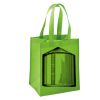 NW8191 - Debco Mid-Size Non-Woven Tote Thumbnail