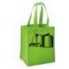 NW8191 - Debco Mid-Size Non-Woven Tote Thumbnail