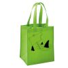 NW8191 - Debco Mid-Size Non-Woven Tote Thumbnail