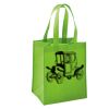 NW8191 - Debco Mid-Size Non-Woven Tote Thumbnail