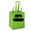 NW8191 - Debco Mid-Size Non-Woven Tote Thumbnail