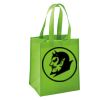 NW8191 - Debco Mid-Size Non-Woven Tote Thumbnail