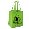NW8191 - Debco Mid-Size Non-Woven Tote Thumbnail
