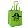 NW8191 - Debco Mid-Size Non-Woven Tote Thumbnail