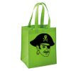 NW8191 - Debco Mid-Size Non-Woven Tote Thumbnail