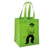 NW8191 - Debco Mid-Size Non-Woven Tote Thumbnail