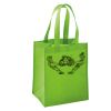 NW8191 - Debco Mid-Size Non-Woven Tote Thumbnail