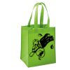 NW8191 - Debco Mid-Size Non-Woven Tote Thumbnail