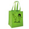 NW8191 - Debco Mid-Size Non-Woven Tote Thumbnail