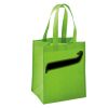 NW8191 - Debco Mid-Size Non-Woven Tote Thumbnail