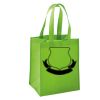 NW8191 - Debco Mid-Size Non-Woven Tote Thumbnail