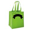 NW8191 - Debco Mid-Size Non-Woven Tote Thumbnail
