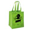 NW8191 - Debco Mid-Size Non-Woven Tote Thumbnail