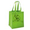 NW8191 - Debco Mid-Size Non-Woven Tote Thumbnail