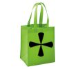 NW8191 - Debco Mid-Size Non-Woven Tote Thumbnail