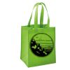 NW8191 - Debco Mid-Size Non-Woven Tote Thumbnail