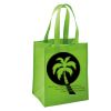NW8191 - Debco Mid-Size Non-Woven Tote Thumbnail