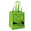 NW8191 - Debco Mid-Size Non-Woven Tote Thumbnail
