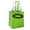 NW8191 - Debco Mid-Size Non-Woven Tote Thumbnail