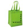 NW8191 - Debco Mid-Size Non-Woven Tote Thumbnail