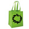 NW8191 - Debco Mid-Size Non-Woven Tote Thumbnail